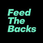 Feed The Backs