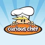 Curious Chef