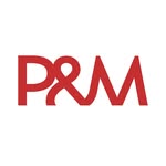 Revista P&M