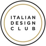 Italian Design Club