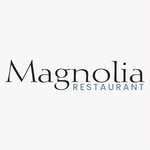 Magnolia Restaurant White River