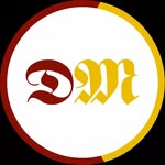 Diário do Minho