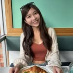 shanice • singapore foodie