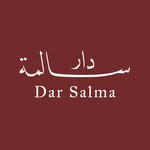 Dar Salma Concept Store