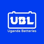 Uganda Batteries Limited