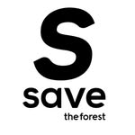 Save The Forest
