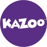 Kazoo - Products For Aussie Pets!