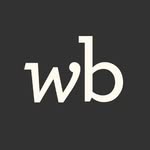 Wellbar by Natural Vitality