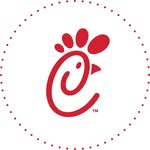 Chick-fil-A West Boynton