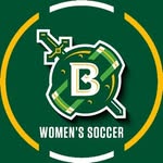 Belhaven Women’s Soccer