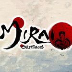 Mirai Collectibles