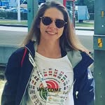 Suzana Thomas