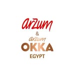 Arzum & Arzum OKKA Egypt