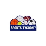 SPORTS TYCOON