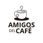 Amigos del Café | Coffee Lovers