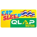 Variasi motor Salatiga