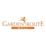 gardenroutemall