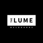 THE LUME Melbourne