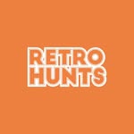 Retro Hunts