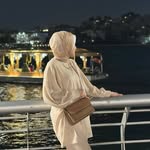 Nadeen Abu Shaban 🍉