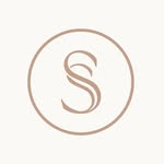 MELBOURNE SKIN CLINIC| Fat Freezing Body Sculpting IPL