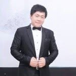 David  Xue