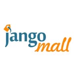 Jango Mall