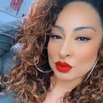 Ivette Calderon ♋️