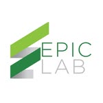 EPIC Lab ITAM