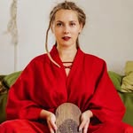 YOUTUBE-стратег и креативный продюсер ⭐️ASMR-ютубер 500к+