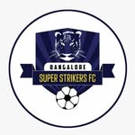 Bangalore Super Strikers FC