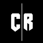 Creative Rampage | AI Artist