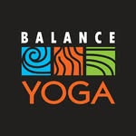 Valentina Malinovskaya / online yoga education