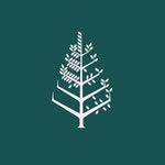 Four Seasons Hotel Riyadh