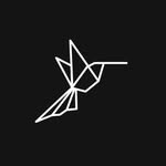 Flapz App