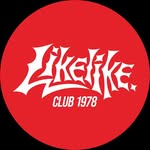 Likelike 1978