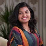 Sindhu Biju