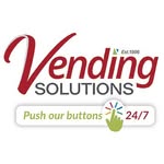 Vending Solutions