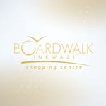 Boardwalk Inkwazi Shopping Centre