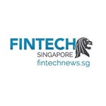 Fintech News Singapore