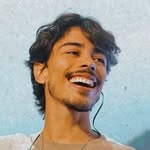 Caique Moraes