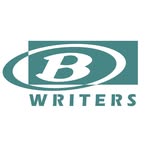 belgian_writers_