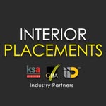 Interior Placements
