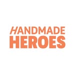 Handmade Heroes Malaysia (002417682-H)