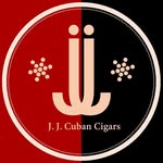 J.J. Cuban Cigars