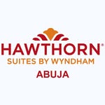 Hawthornsuitesabuja