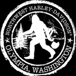 Northwest Harley-Davidson®