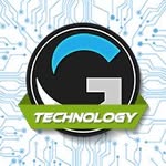 GvitosTech | G Technology