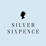 Skin & Spa Specialists Wānaka