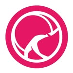Compañía de Teatro Físico